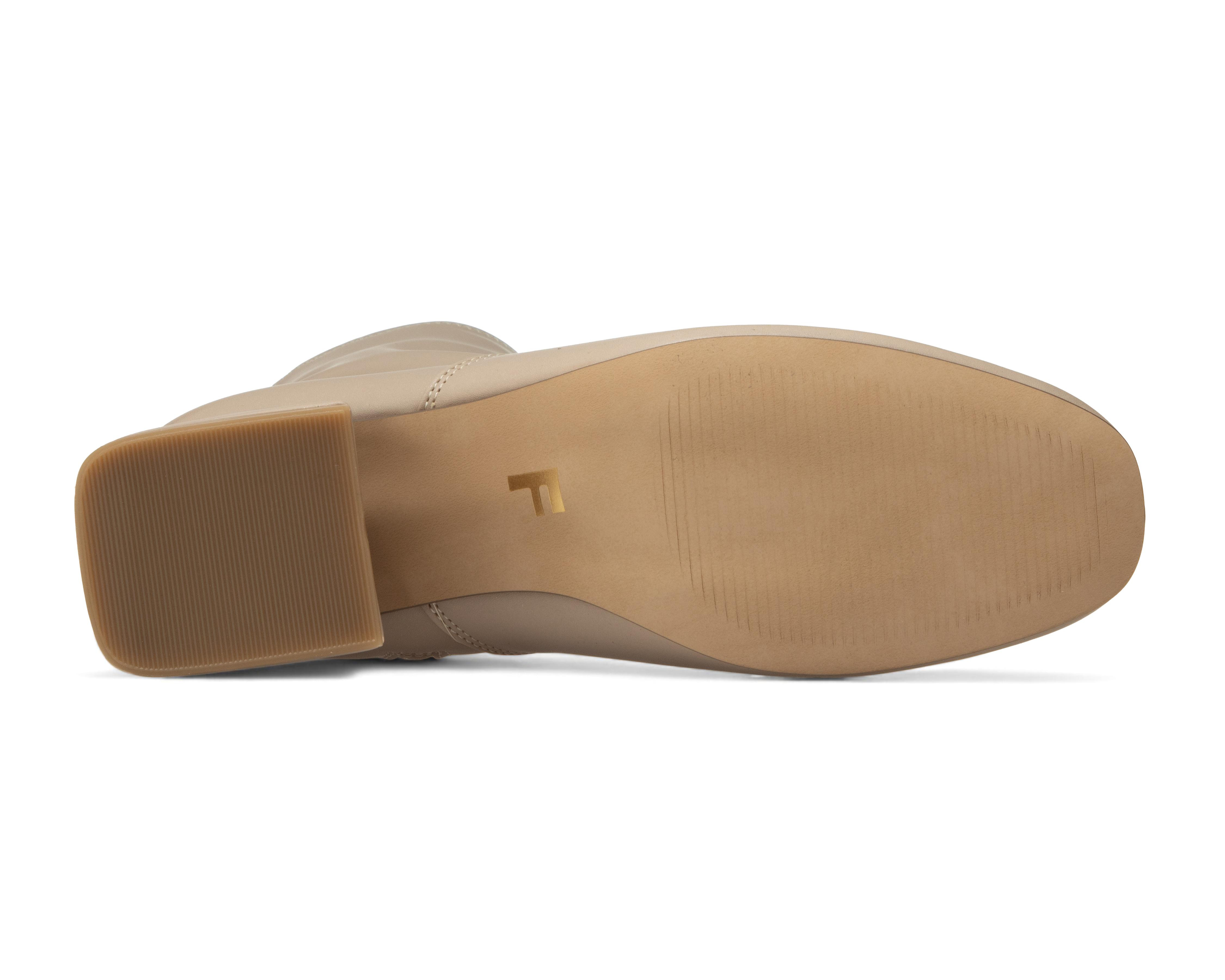 Foto 5 pulgar | Botas Casuales Calzado EFE para Mujer