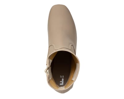 Foto 5 | Botas Casuales Calzado EFE para Mujer