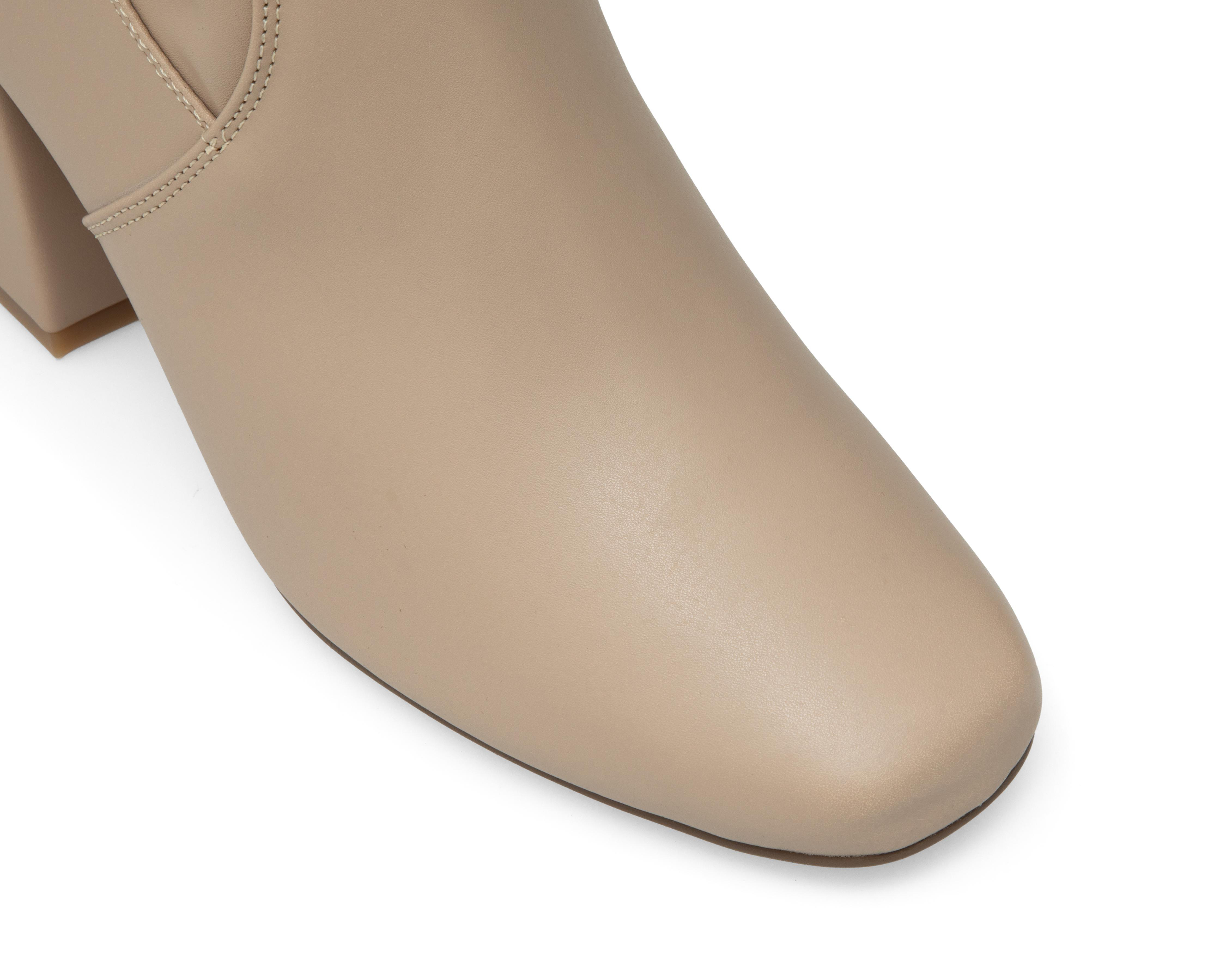 Foto 7 pulgar | Botas Casuales Calzado EFE para Mujer