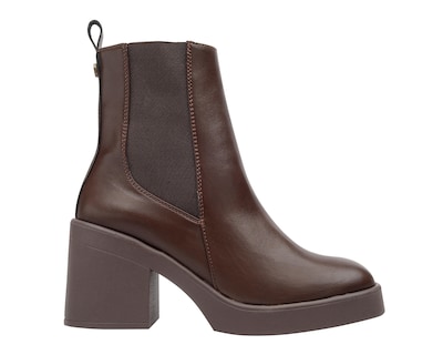 Foto 2 | Botas Casuales Calzado EFE para Mujer