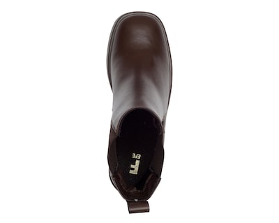 Foto 5 | Botas Casuales Calzado EFE para Mujer