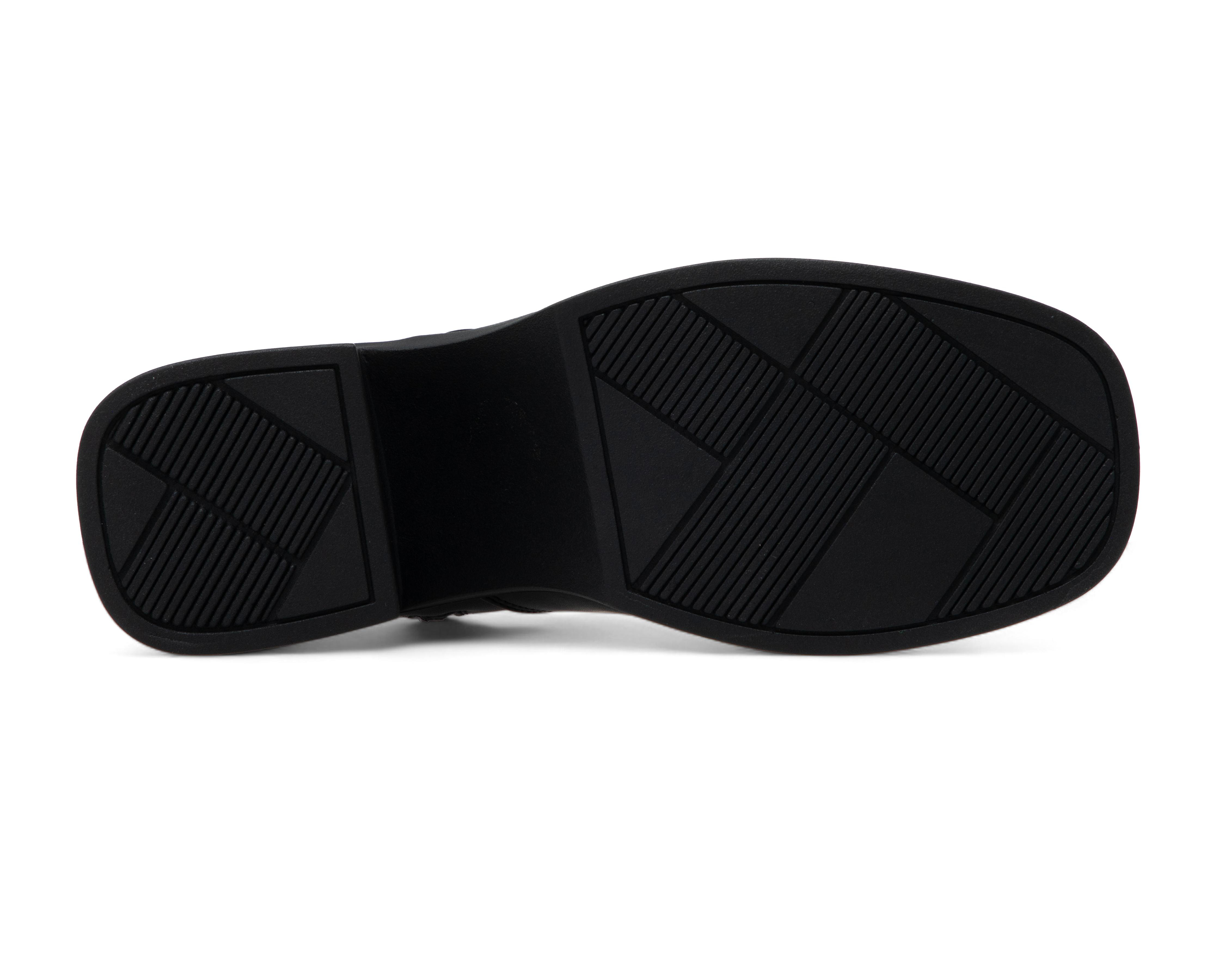 Foto 5 pulgar | Botas Casuales Calzado EFE para Mujer