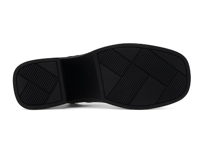 Foto 4 | Botas Casuales Calzado EFE para Mujer