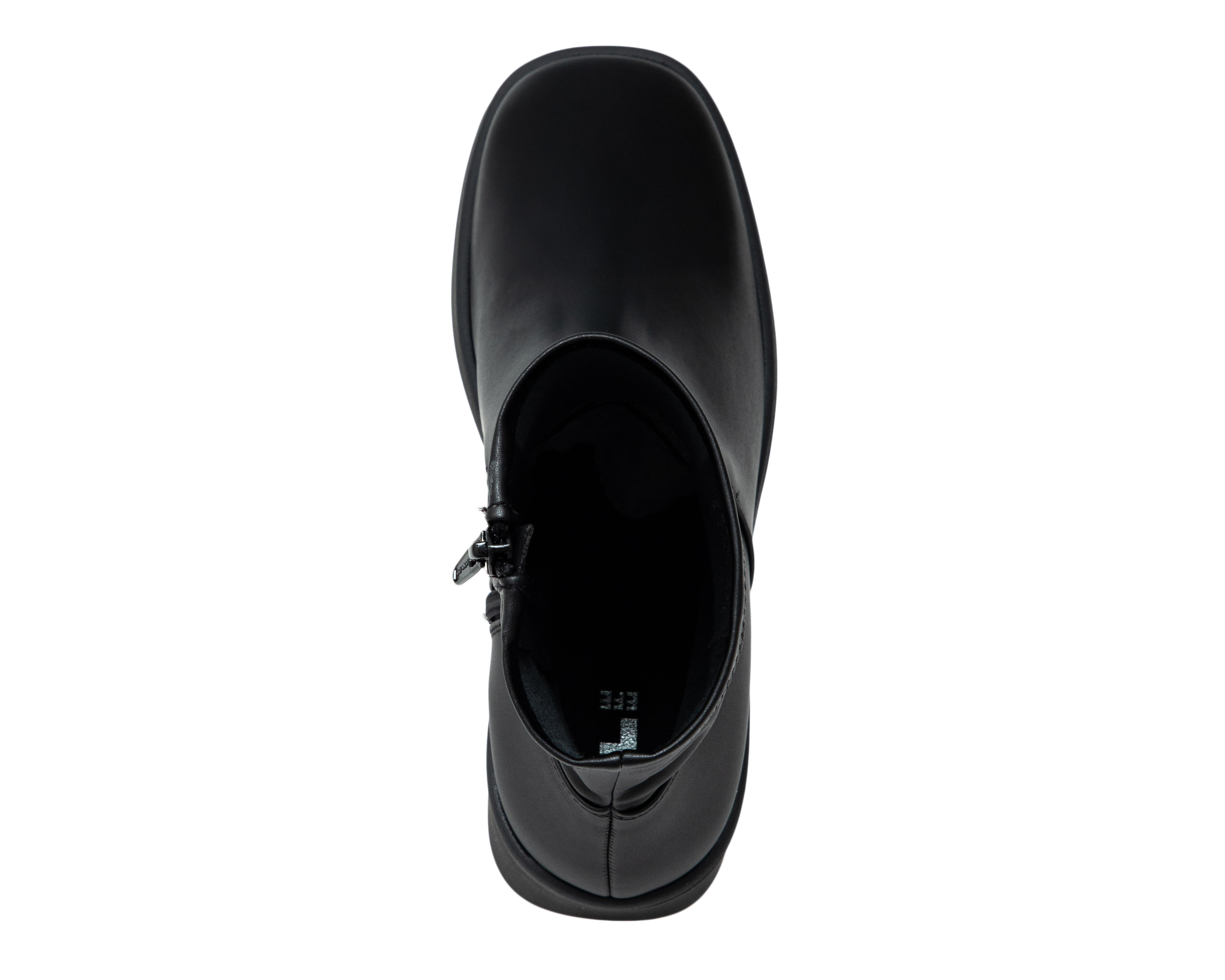 Foto 5 | Botas Casuales Calzado EFE para Mujer