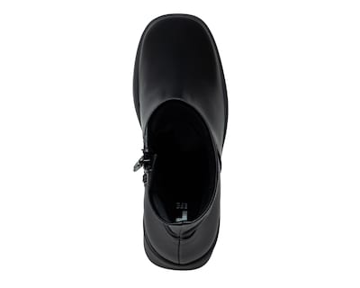 Foto 5 | Botas Casuales Calzado EFE para Mujer