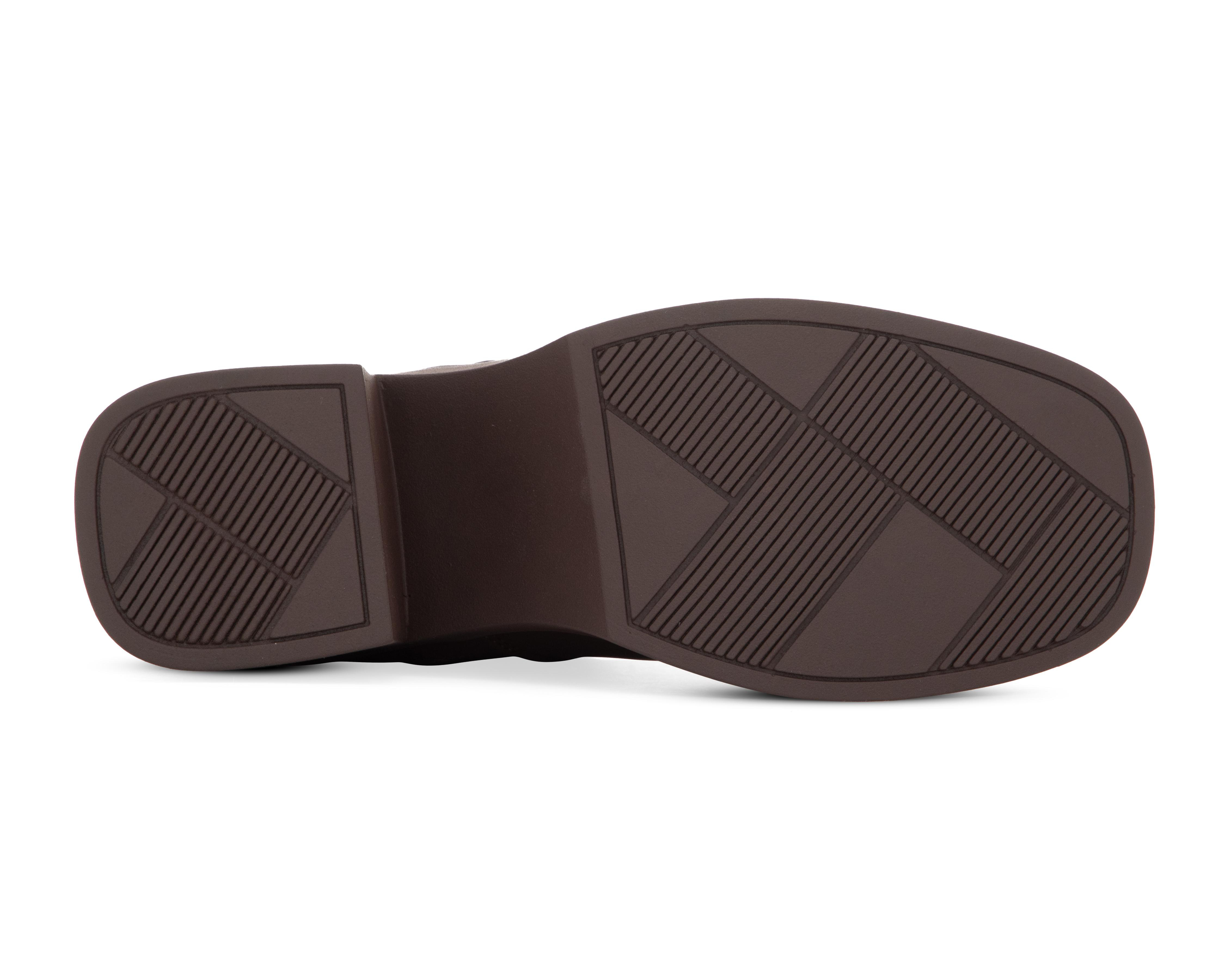 Foto 5 pulgar | Botas Casuales Calzado EFE para Mujer