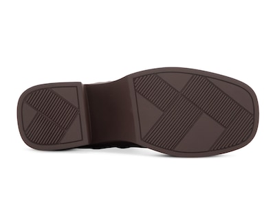 Foto 4 | Botas Casuales Calzado EFE para Mujer