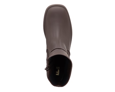 Foto 5 | Botas Casuales Calzado EFE para Mujer