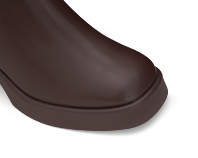 Foto 6 | Botas Casuales Calzado EFE para Mujer
