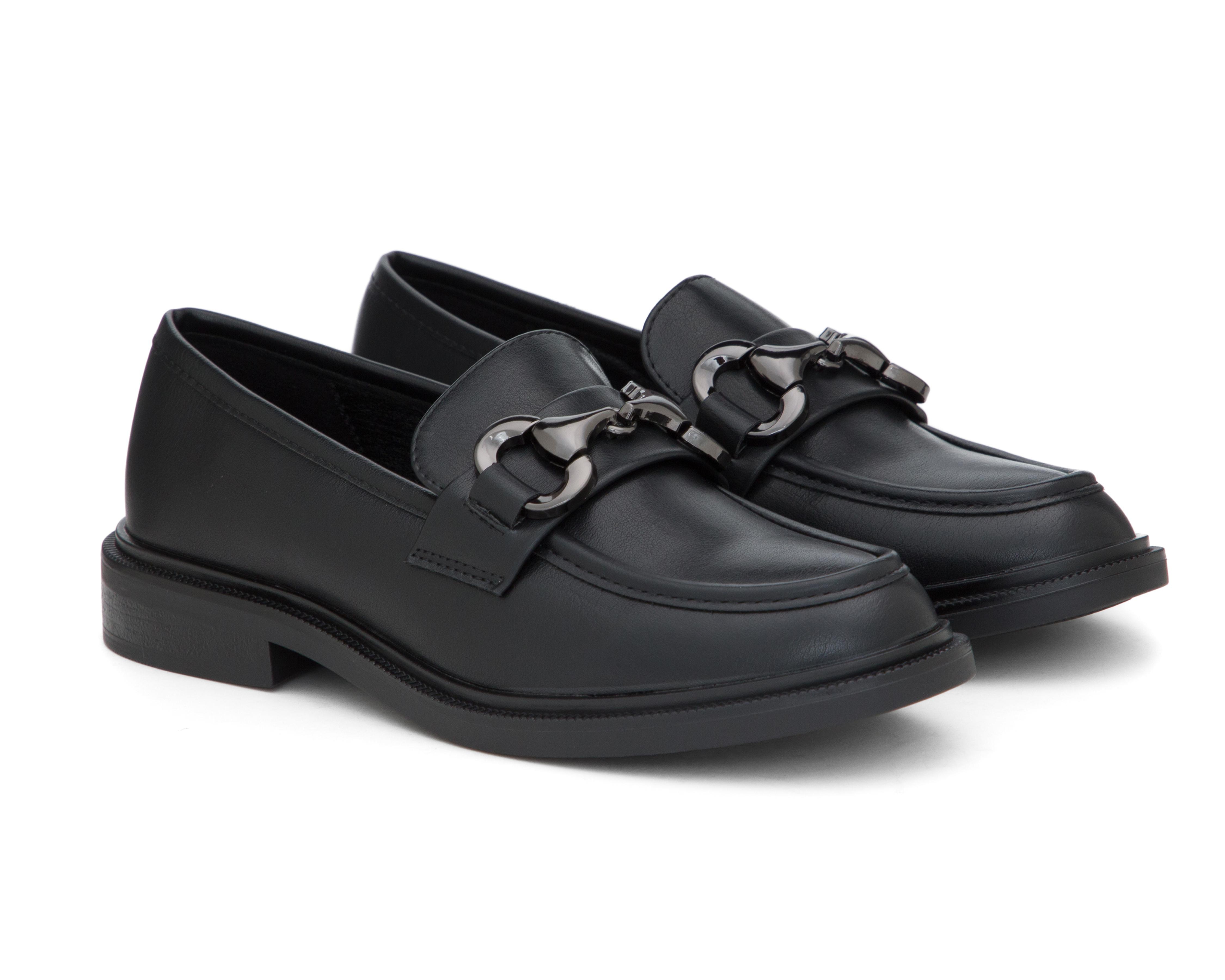 Mocasines Calzado Efe para Mujer