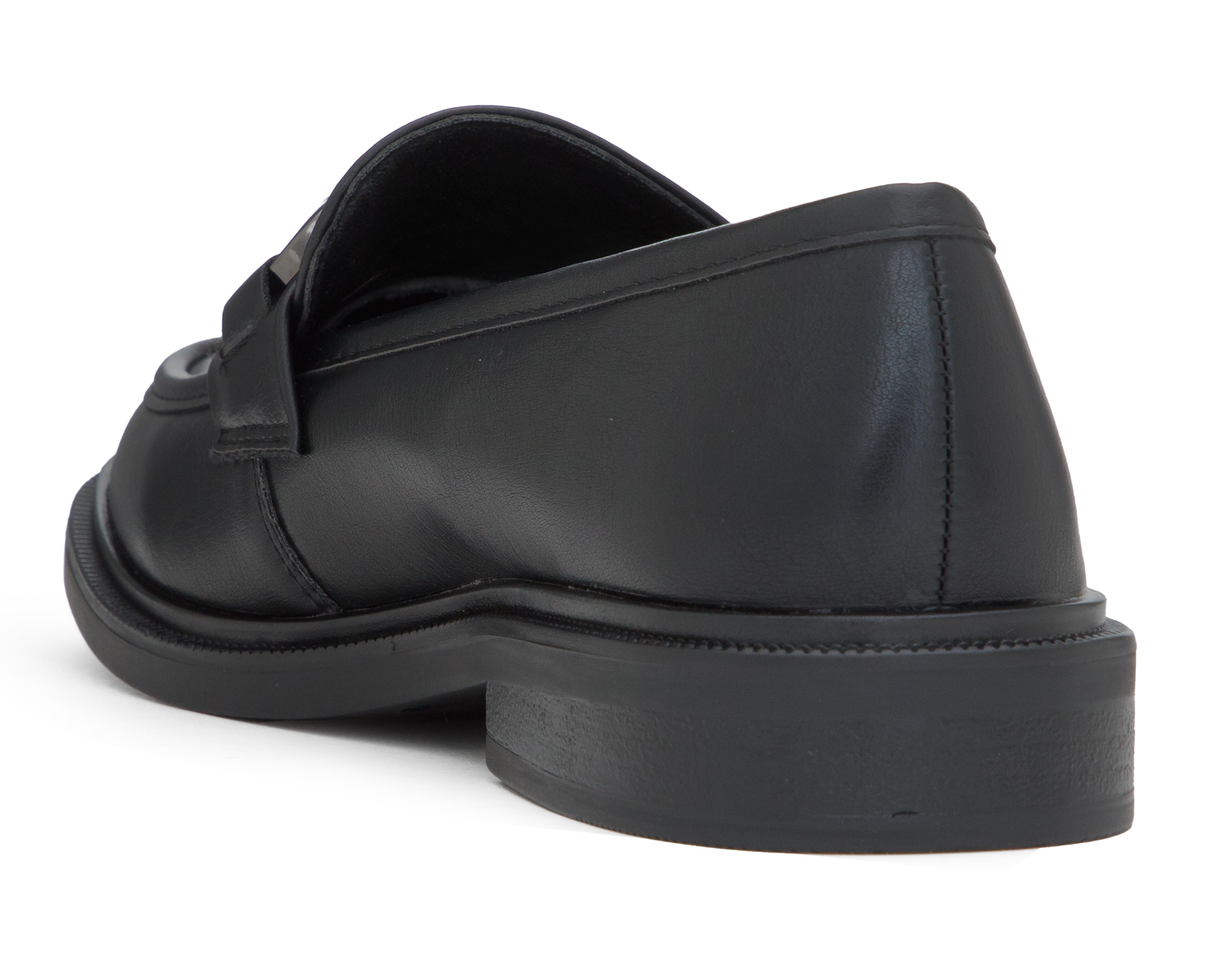 Foto 4 pulgar | Mocasines Calzado Efe para Mujer