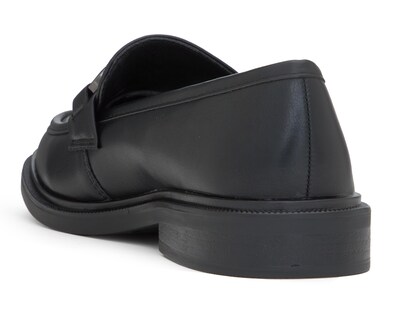 Foto 3 | Mocasines Calzado Efe para Mujer