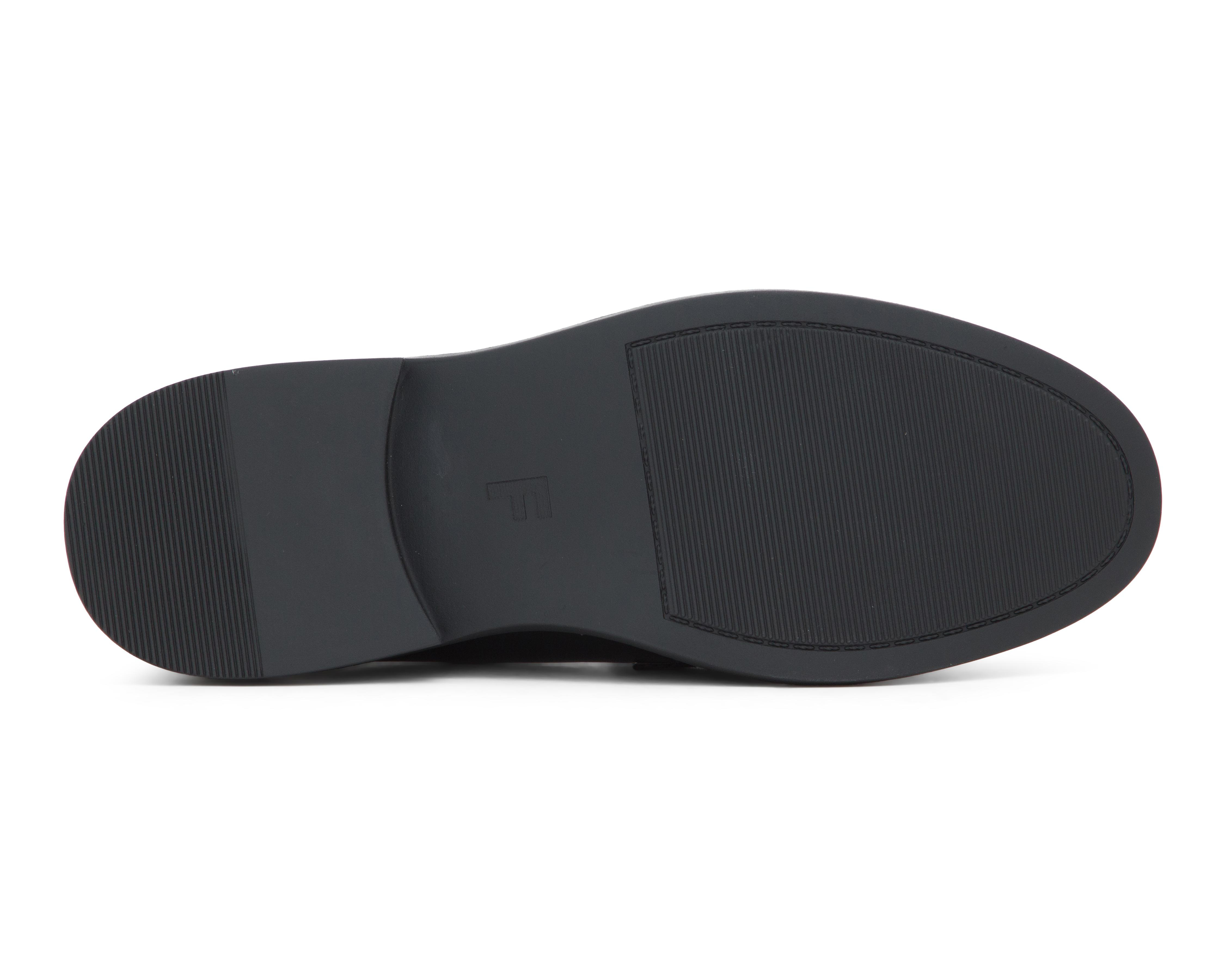 Foto 5 pulgar | Mocasines Calzado Efe para Mujer