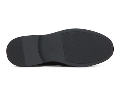 Foto 4 | Mocasines Calzado Efe para Mujer