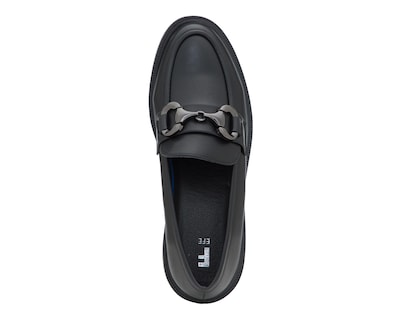 Foto 5 | Mocasines Calzado Efe para Mujer