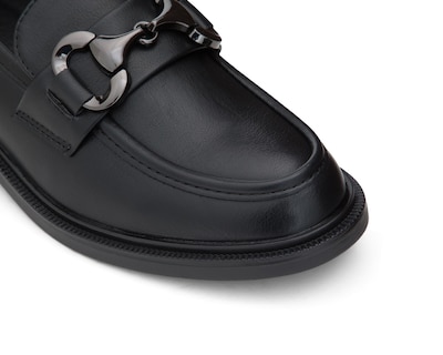 Foto 6 | Mocasines Calzado Efe para Mujer
