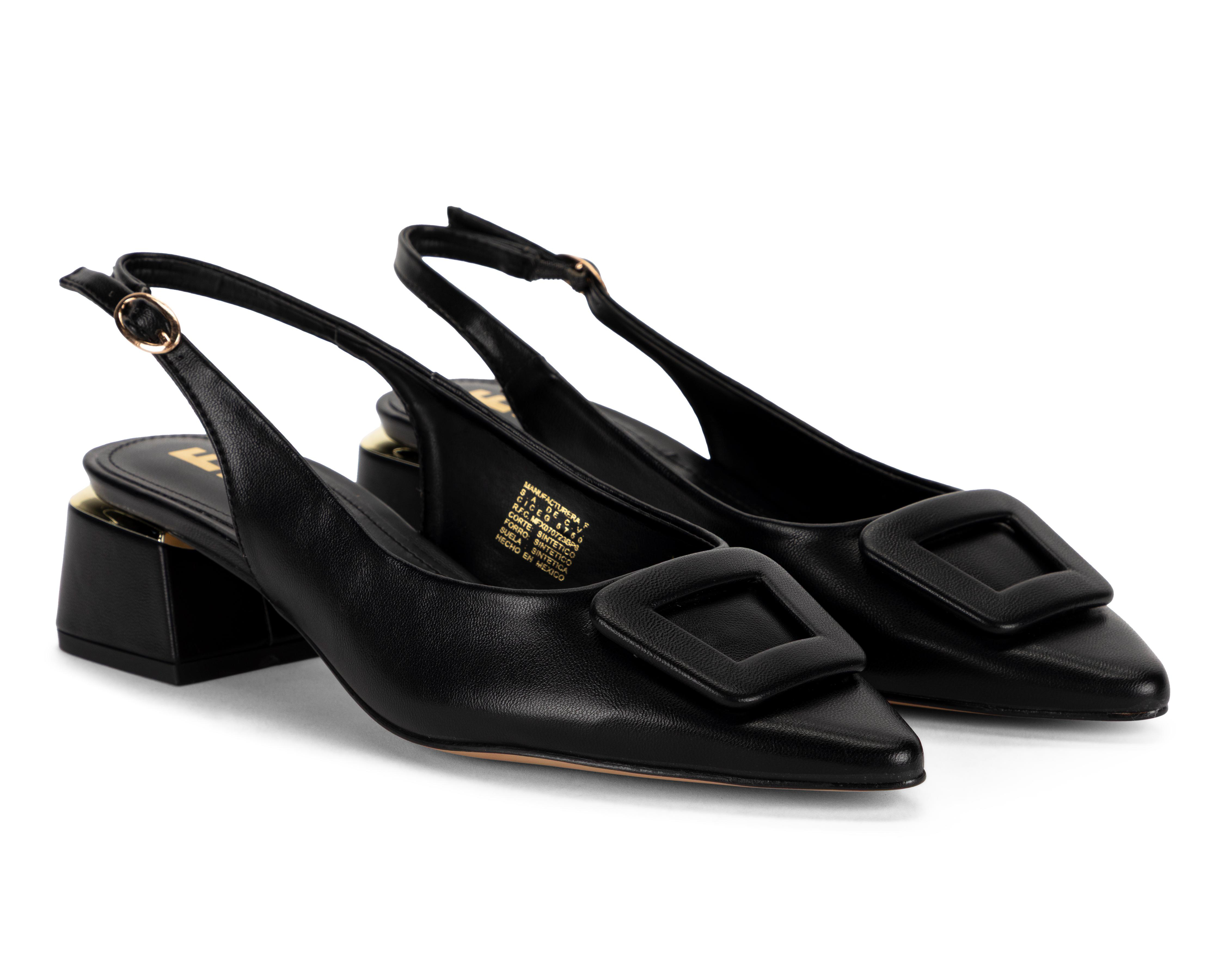 Zapatillas Calzado EFE para Mujer