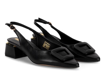 Foto 1 | Zapatillas Calzado EFE para Mujer