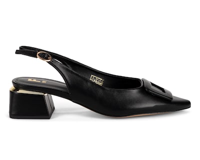 Foto 2 | Zapatillas Calzado EFE para Mujer