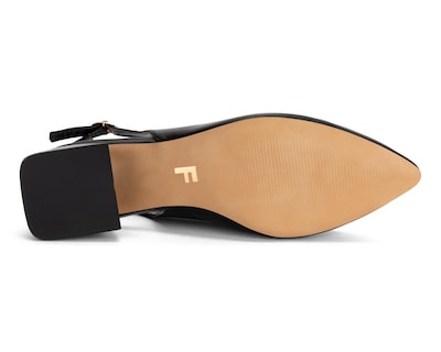 Foto 4 | Zapatillas Calzado EFE para Mujer