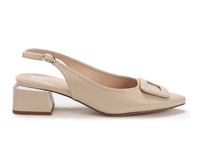 Foto 2 | Zapatillas Calzado Efe para Mujer