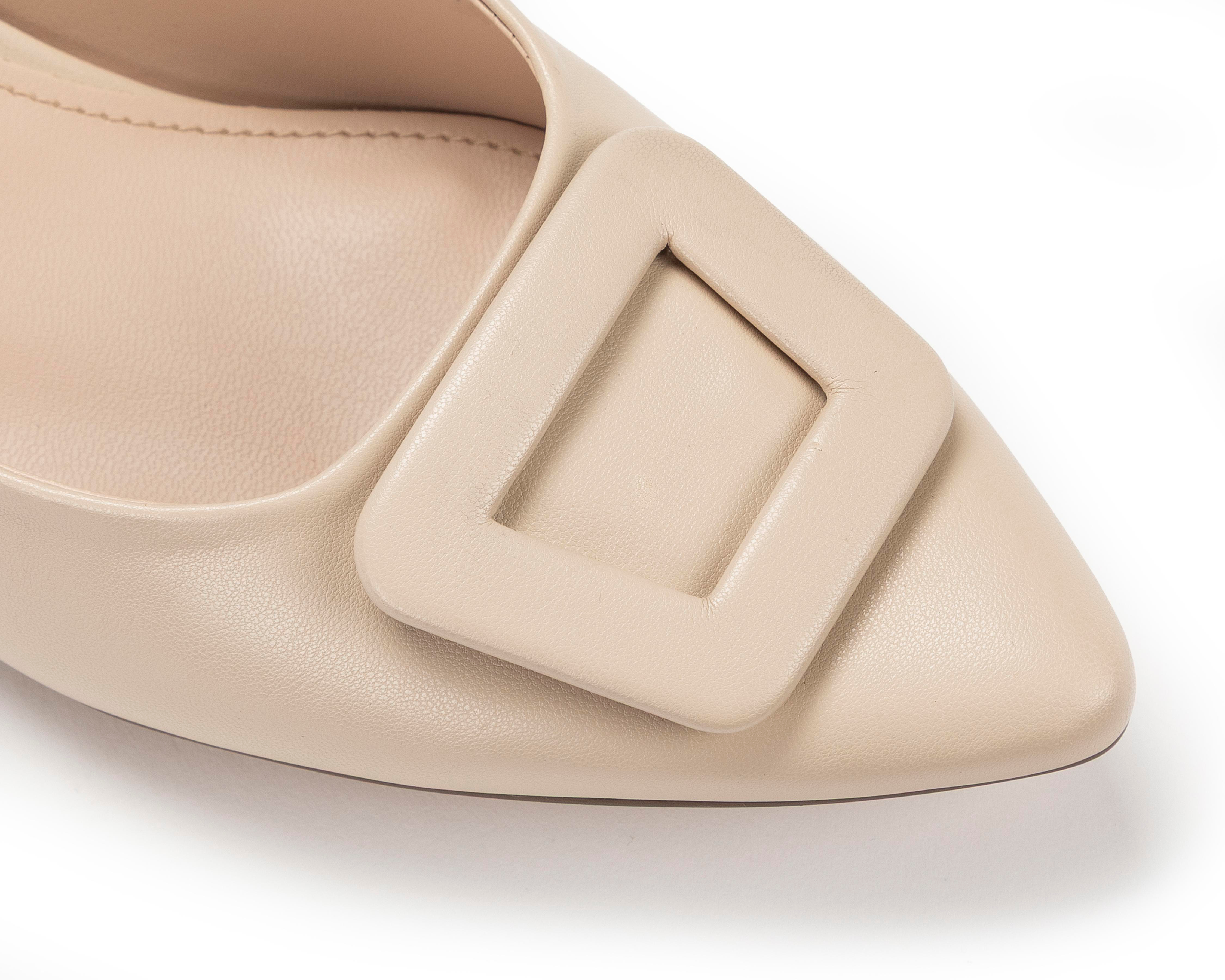 Foto 7 pulgar | Zapatillas Calzado Efe para Mujer
