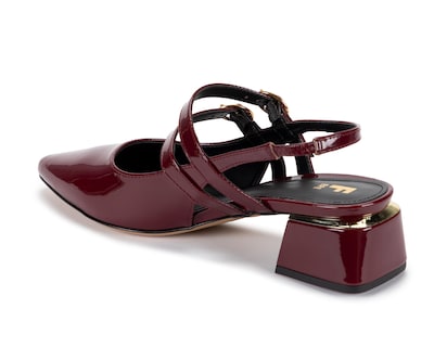 Foto 3 | Zapatillas Calzado Efe para Mujer