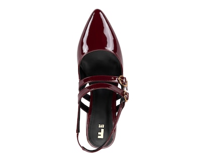 Foto 5 | Zapatillas Calzado Efe para Mujer