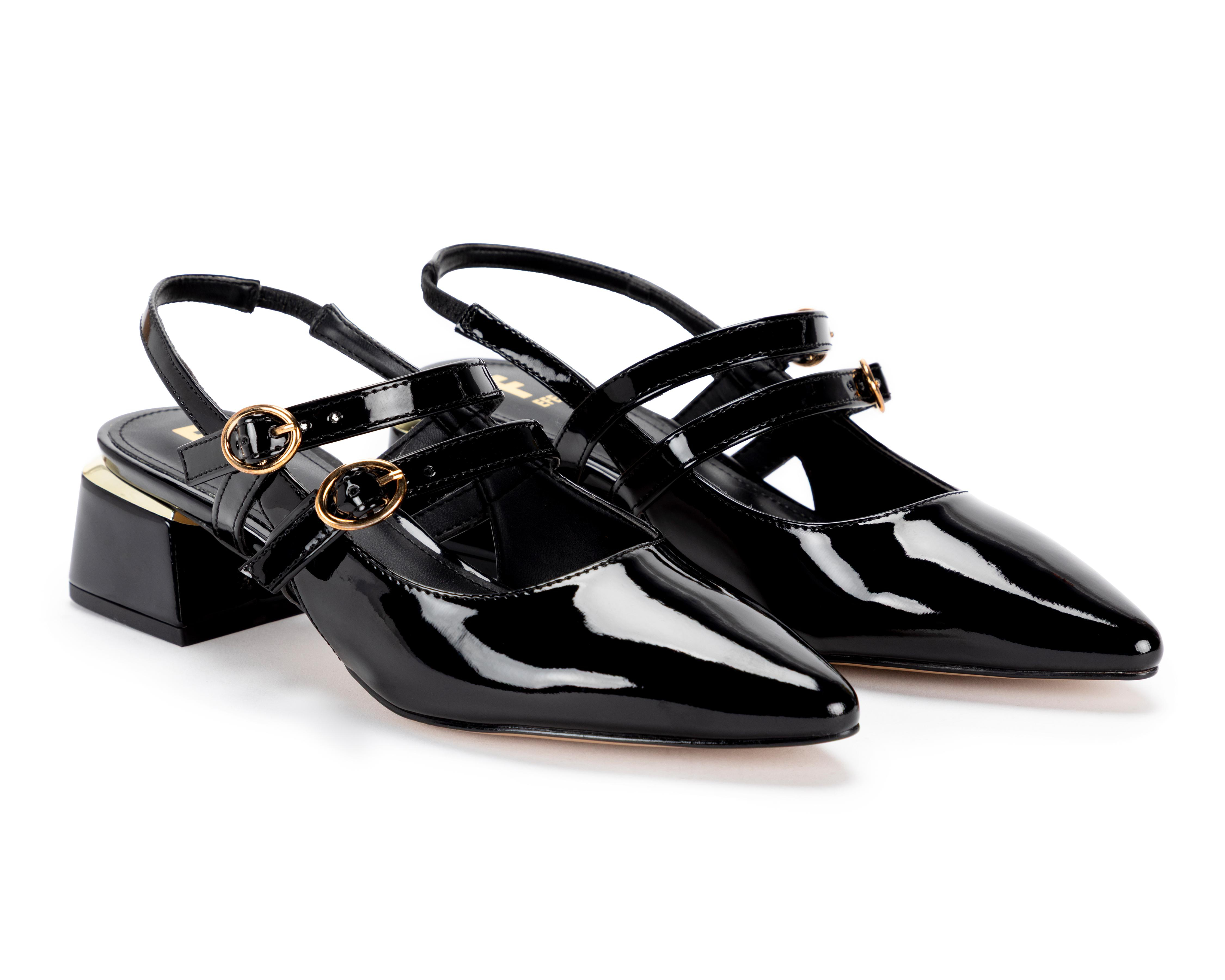 Zapatillas Calzado EFE para Mujer