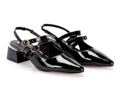 Foto 1 | Zapatillas Calzado EFE para Mujer