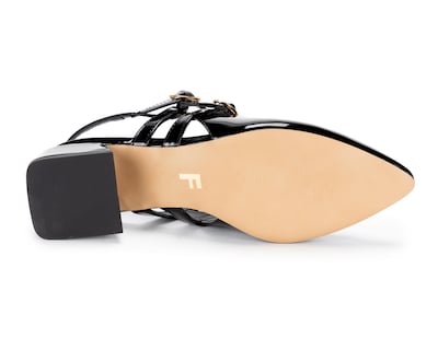 Foto 4 | Zapatillas Calzado EFE para Mujer