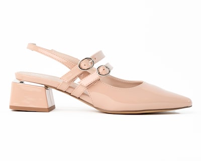 Foto 2 | Zapatillas Calzado Efe para Mujer