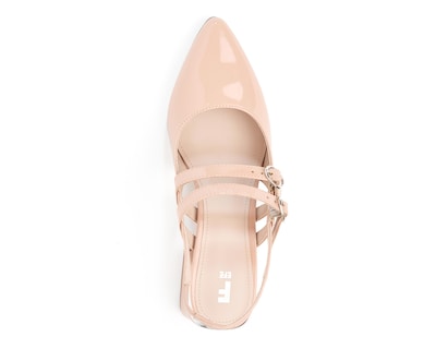 Foto 5 | Zapatillas Calzado Efe para Mujer