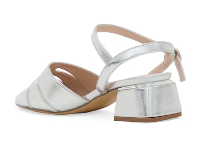 Foto 3 | Zapatillas Calzado EFE para Mujer