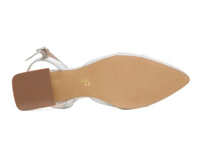 Foto 4 | Zapatillas Calzado EFE para Mujer