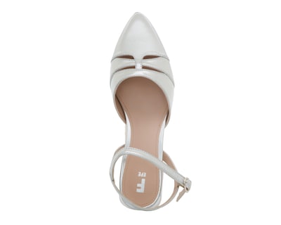 Foto 5 | Zapatillas Calzado EFE para Mujer