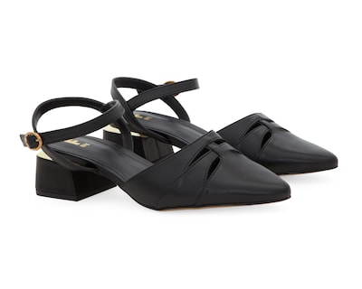 Foto 1 | Zapatillas Calzado Efe para Mujer