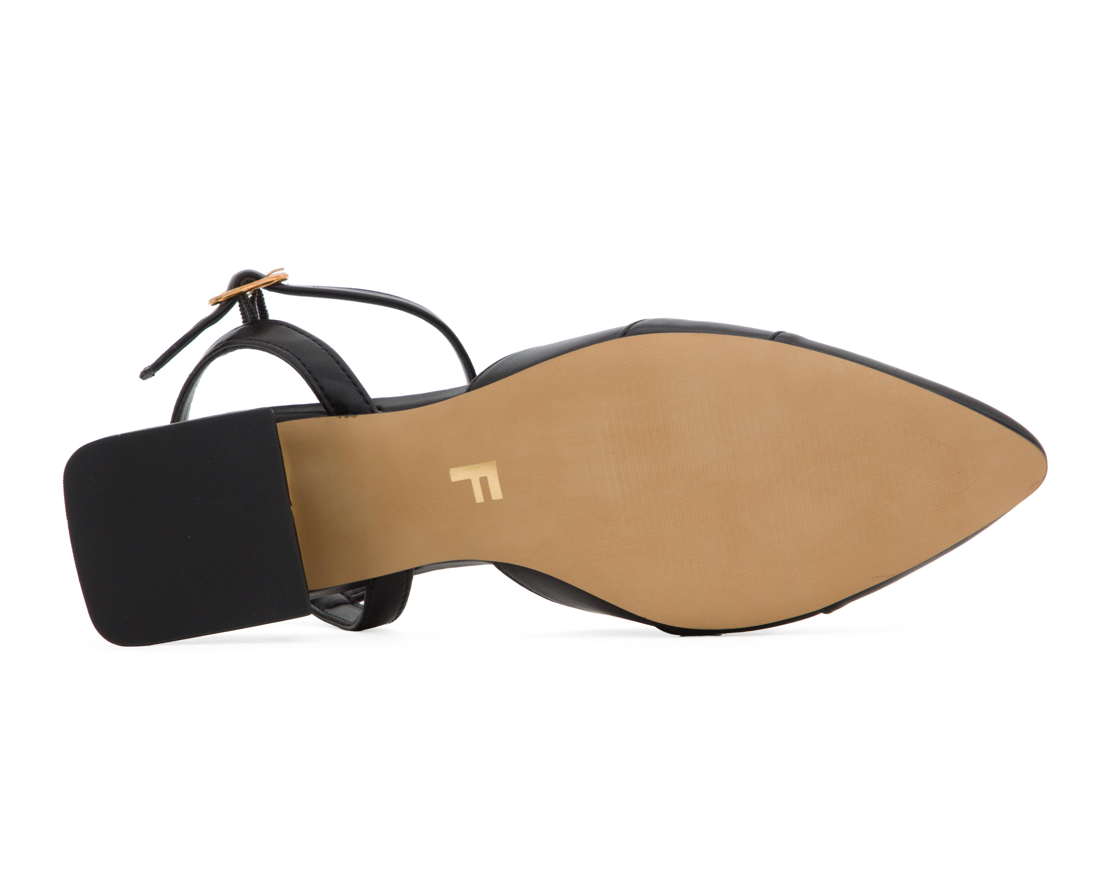 Foto 5 pulgar | Zapatillas Calzado Efe para Mujer