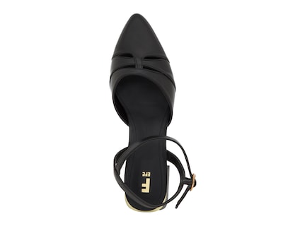 Foto 5 | Zapatillas Calzado Efe para Mujer