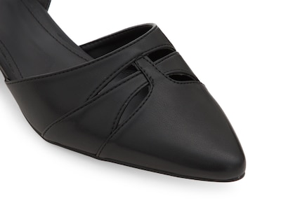 Foto 6 | Zapatillas Calzado Efe para Mujer