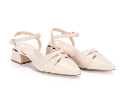 Foto 1 | Zapatillas Calzado EFE para Mujer