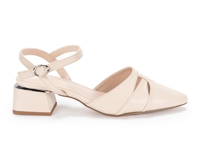 Foto 2 | Zapatillas Calzado EFE para Mujer