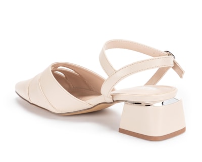 Foto 3 | Zapatillas Calzado EFE para Mujer
