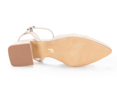Foto 4 | Zapatillas Calzado EFE para Mujer