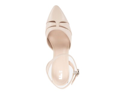 Foto 5 | Zapatillas Calzado EFE para Mujer