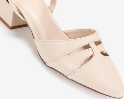 Foto 6 | Zapatillas Calzado EFE para Mujer