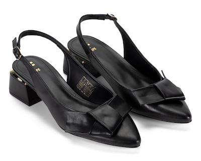 Foto 1 | Zapatillas Calzado Efe para Mujer