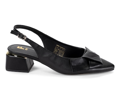 Foto 2 | Zapatillas Calzado Efe para Mujer