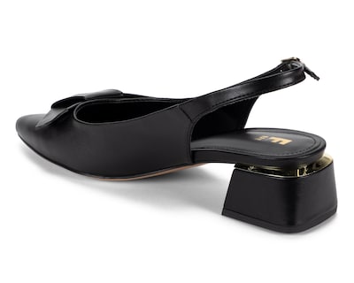 Foto 3 | Zapatillas Calzado Efe para Mujer