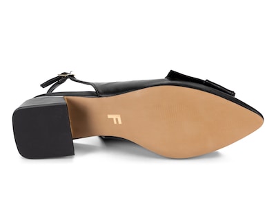 Foto 4 | Zapatillas Calzado Efe para Mujer